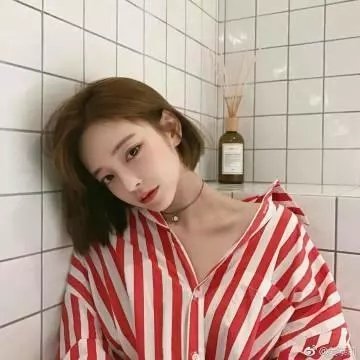 龙卷风暴