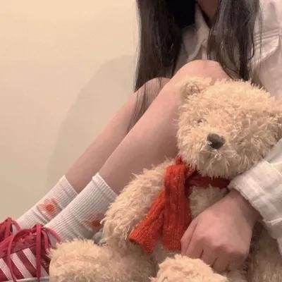 僵尸乌托邦