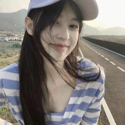 泰版信号