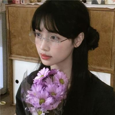 破镜奇案