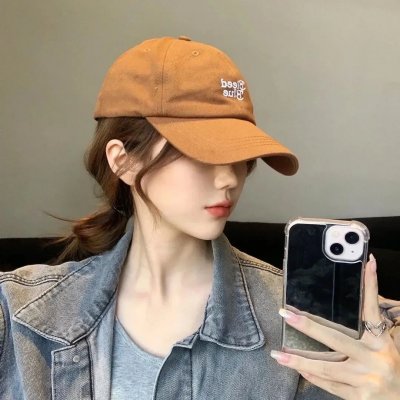 血滴亚历克斯之房