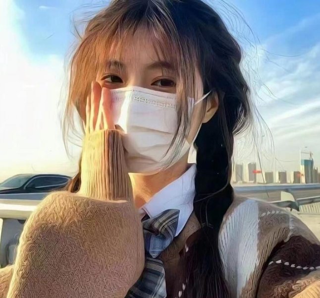 有情鸳鸯无情剑