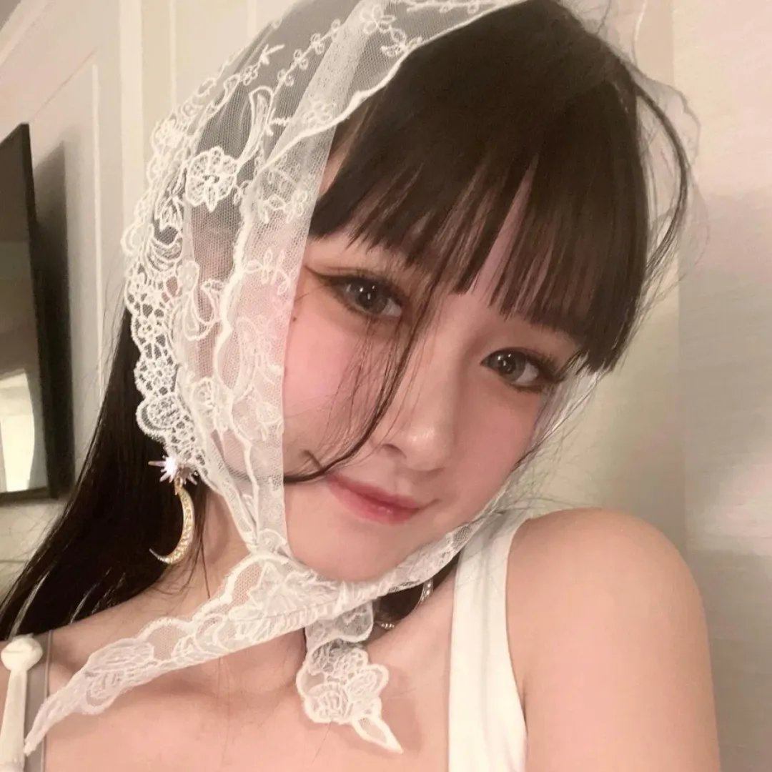 尼斯警花