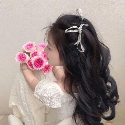 魂：恐怖的开始
