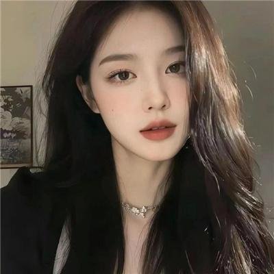 空房禁女