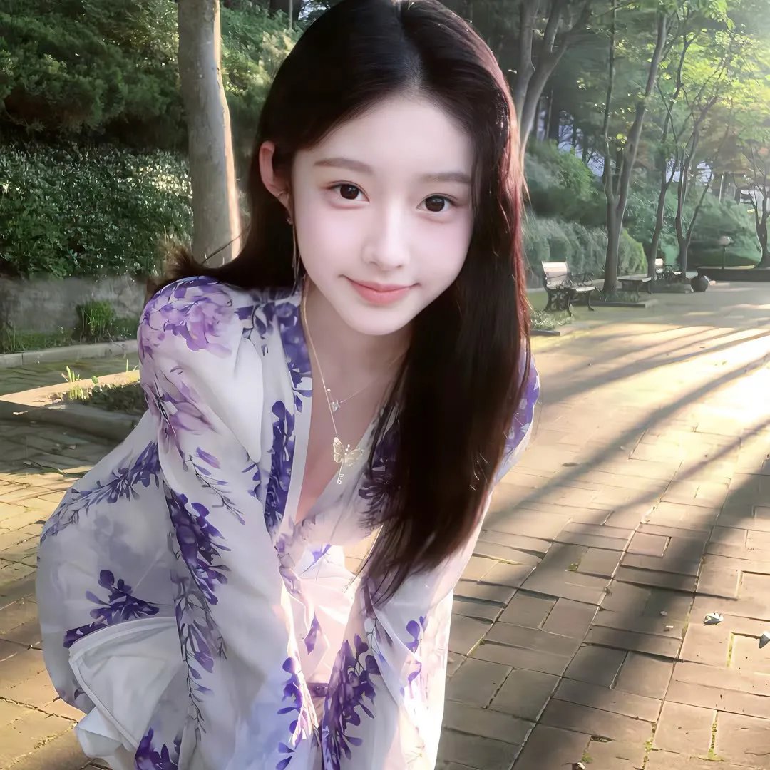 七夜风流