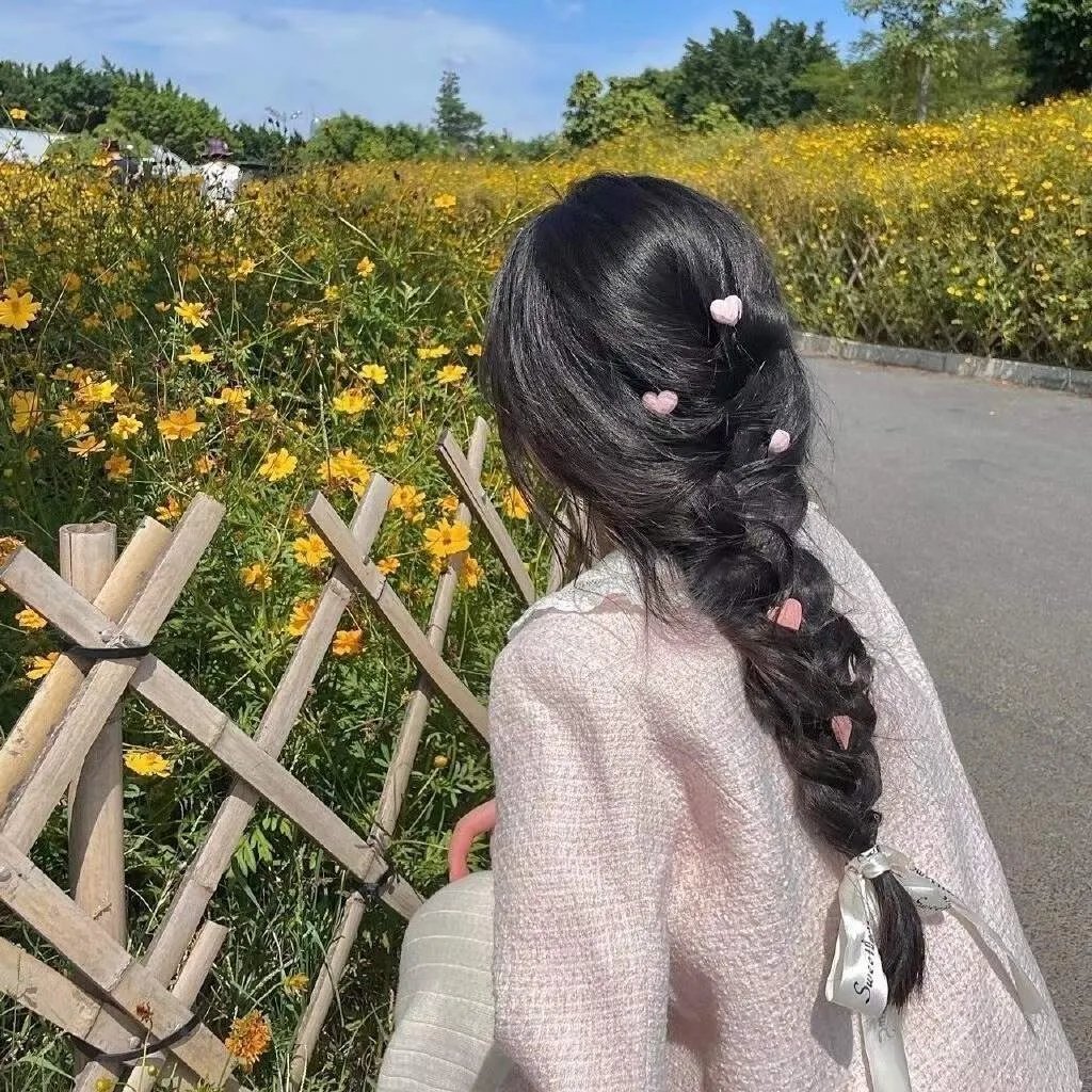 死小孩