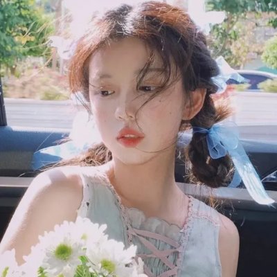 危险的追缠