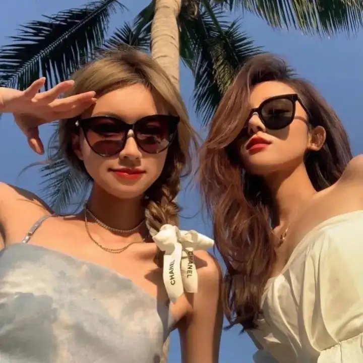 杀不死的勇者
