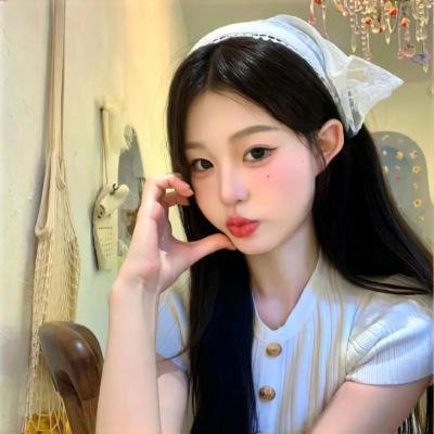 慢慢说
