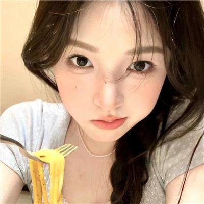 男上女下