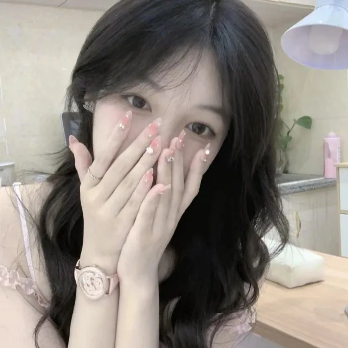 婆家娘家
