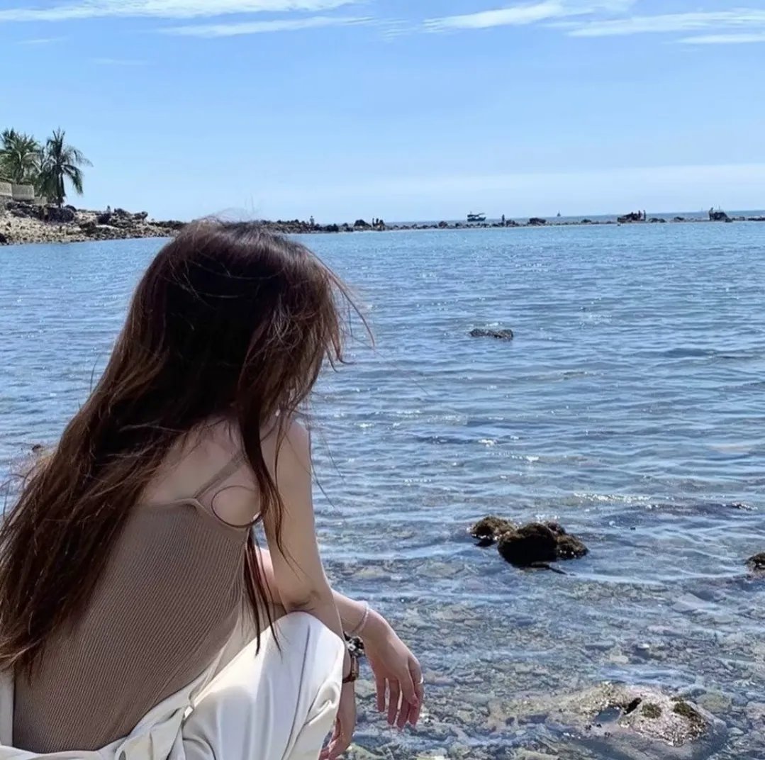 妖精的旋律