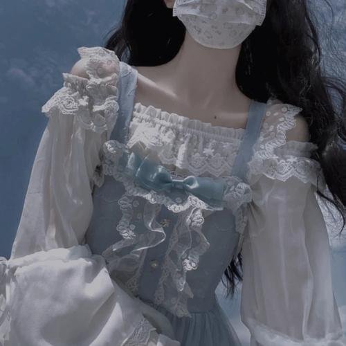 加布好老师第三季