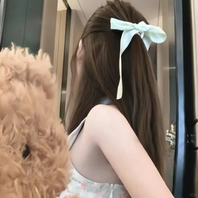 小麻雀