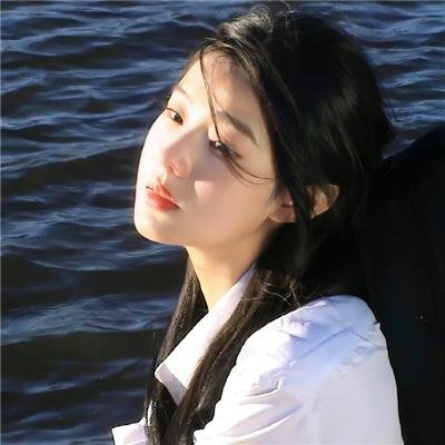 爱情理论