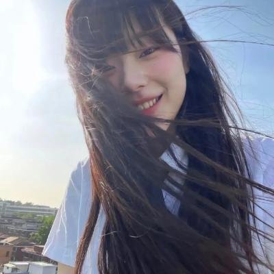 成为迈克·尼科尔斯