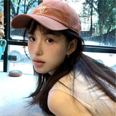 女高中生的虚度日常
