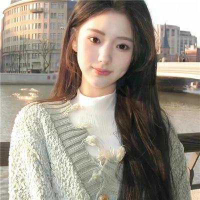 魔宫春潮