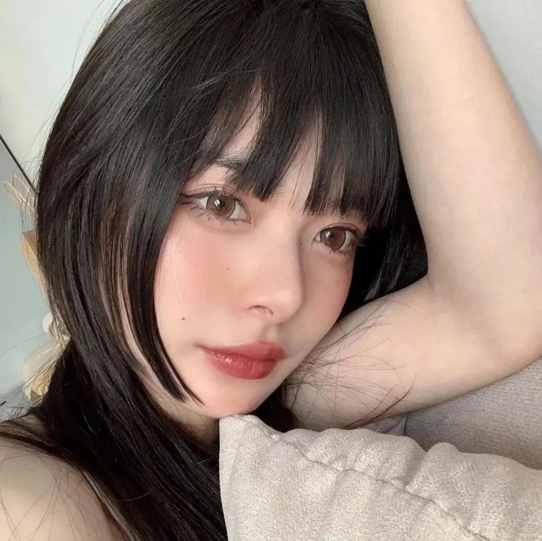 神驹黑美人