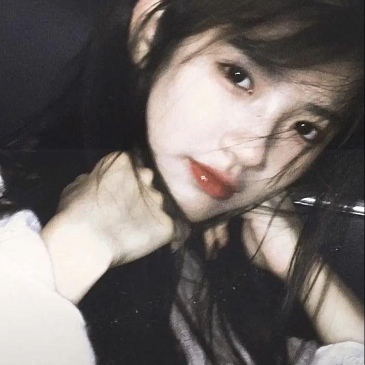玩具掌门人
