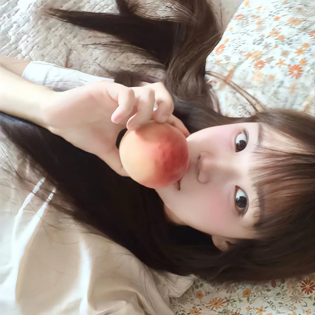 古戒奇谈
