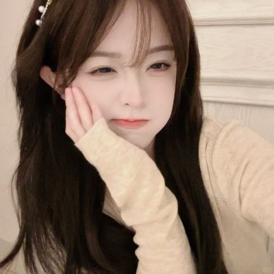 小女神花铃