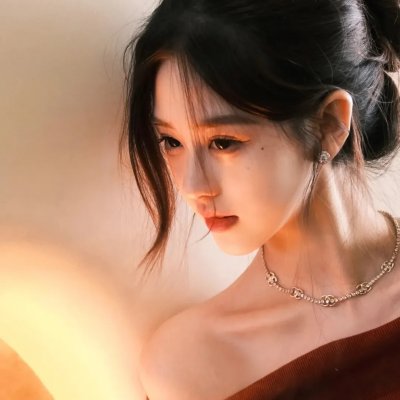星海浮沉录