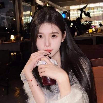 大耳朵图图之美食狂想曲