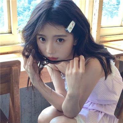 迷恋和谋杀