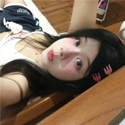 寻找无限的尽头