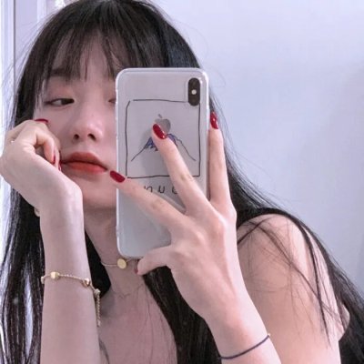 圣诞佳丽