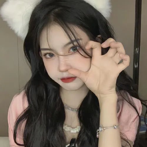 滑稽秀