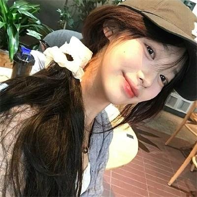 蚁哥正传