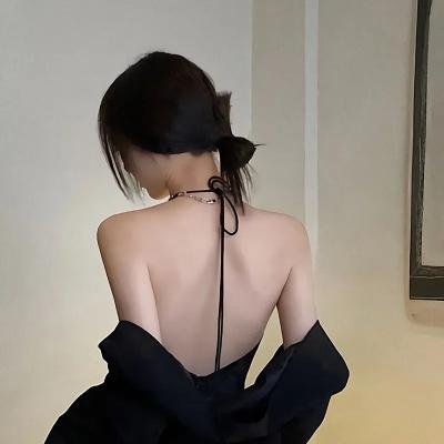 第一次的辣妹