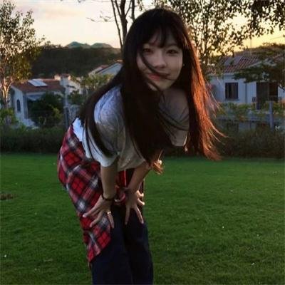 理想之城
