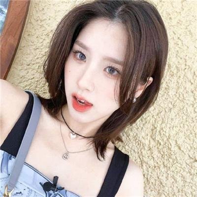 我们陷入恋爱的理由
