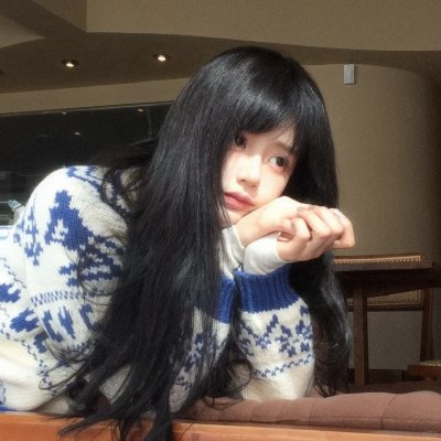 仁显王后的男人