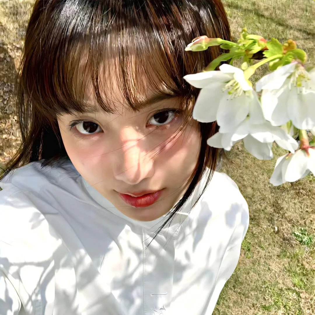 荒唐侦探死里逃生