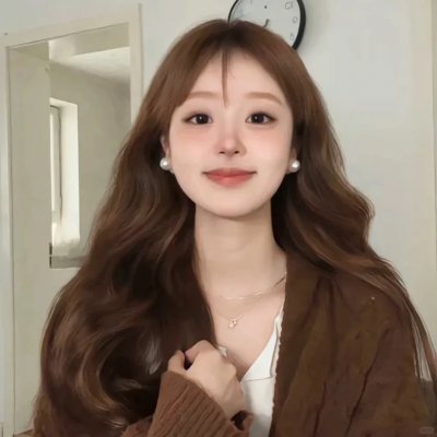 查尔斯天鹅三世的心灵